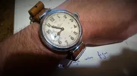 20190115_204759.webp