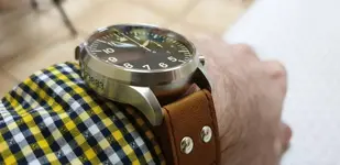 20190206_135458.webp