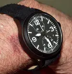 P1312856.webp