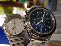 20181006_133258.webp