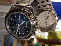 20181006_133258.webp
