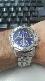 tmp-cam--668669681.webp