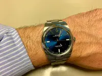 perpetual.webp