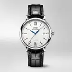 iwc.webp