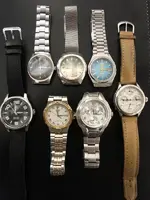 Mis Relojes.webp