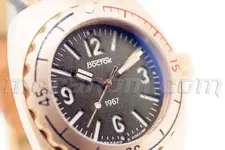 Vostok_Amphibia_1967_196500-06-max-1800.webp