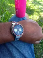 IMG_20190206_142917752.webp