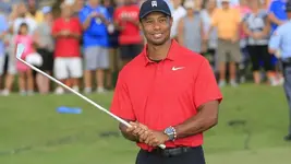 tiger_hodinkee-1024x576.webp