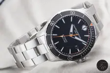 Baume-Mercier-Clifton-Club-4953.webp