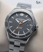Baume-Mercier-Clifton-Club-5.webp