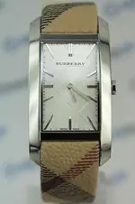burberry_17.webp