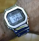 20190115_211104.webp