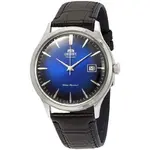 orient-bambino-version-4-automatic-blue-dial-mens-watch-fac08004d0--.webp