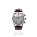 hamilton-american-classic-spirit-liberty-42-chronograph-h32416581-4790-2.webp