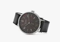 181-tangente-neomatik-41-update-ruthenium-3d-front.webp