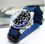 Rolex nato.webp