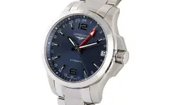 longines blue gmt.webp