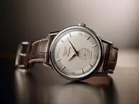 longines-flagship-heritage.webp