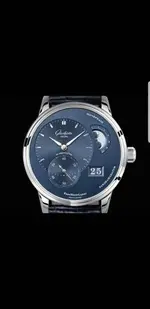 Screenshot_20190116-003259_Gallery.webp