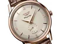 Longines-Flagship-Heritage-60th-Anniversary-1.webp