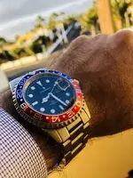 92F4303D-B4A6-4252-983C-E18FBFD575AD.webp