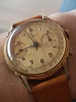 20190116_085745.webp