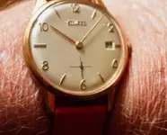 P1222810.webp