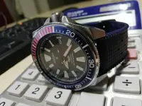 IMG-20190116-082150.webp