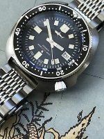 Seiko-Homage-NH35-Automatic-Diving-Watch.jpg