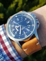 20190207_093613.webp