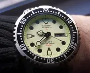 20190207_093924.webp