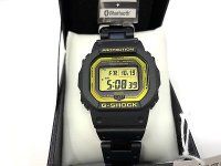 Casio-G-Shock-GW-B5600BC-1JF-solar-atomic-watch-bluetooth.jpg