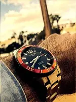 4E4B39CD-D569-4A78-8B9C-E2A90BC28370.webp