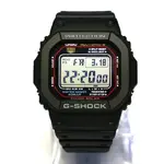 Casio-G-Shock-GWM5610-1-Tough-Solar-Atomic-Timekeeping-Watch_002-600x600.webp