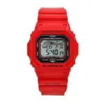 g-shock-glx-5600-4-glx-5600-4a-glx-5600-4d-glx-5600-4dr-g-lide-esupply-1505-11-Esupply@10.webp