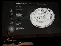 baume-mercier_sihh2019_9.webp