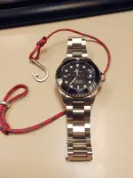 ocean.webp