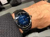 baume-mercier_sihh2019_4.webp