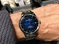 baume-mercier_sihh2019_5.webp