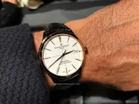 baume-mercier_sihh2019_7.webp