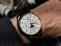 baume-mercier_sihh2019_1.webp