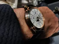 baume-mercier_sihh2019_2.webp