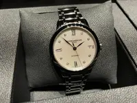 baume-mercier_sihh2019_8.webp