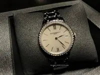 baume-mercier_sihh2019_10.webp