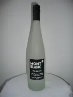 mb agua.webp