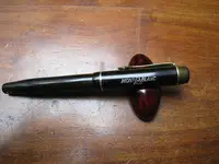 IMG_1056.webp IMG_1056.webp