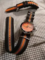 IMG_20190116_124632.webp