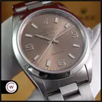 Agua.001.webp Agua.001.webp
