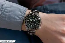 Seiko-Marine-Master-Professional-300M-SBBN031-Tuna-23.webp