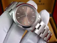 DSC08465.webp DSC08465.webp